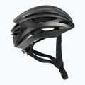 Cyklistická přilba Giro Syntax Integrated MIPS matte black 4