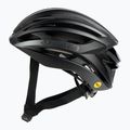 Cyklistická přilba Giro Syntax Integrated MIPS matte black 5