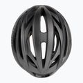 Cyklistická přilba Giro Syntax Integrated MIPS matte black 6