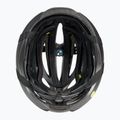 Cyklistická přilba Giro Syntax Integrated MIPS matte black 7