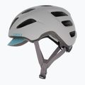 Cyklistická helma Giro Trella matte grey dark teal 5