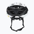 Cyklistická přilba Giro Artex Integrated MIPS matte white/black 4