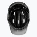 Cyklistická helma mtb BELL Nomad šedá BEL-7105359 5