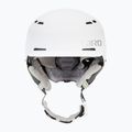 Lyžařská helma Giro Trig Mips matte white 2