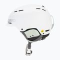 Lyžařská helma Giro Trig Mips matte white 3