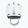 Lyžařská helma Giro Trig Mips matte white 4