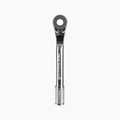 Multifunkční klíč Blackburn Big Switch Ratchet BBN-7109338 3