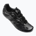 Pánské silniční boty  Giro Imperial Boa black