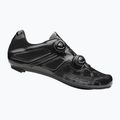 Pánské silniční boty  Giro Imperial Boa black 2