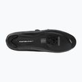 Pánské silniční boty  Giro Imperial Boa black 3