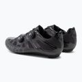 Pánská cyklistická obuv Giro Imperial black GR-7110645 3