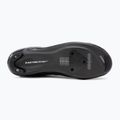 Pánská cyklistická obuv Giro Imperial black GR-7110645 4