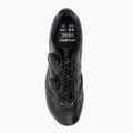 Pánská cyklistická obuv Giro Imperial black GR-7110645 6