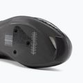 Pánská cyklistická obuv Giro Imperial black GR-7110645 7