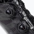 Pánská cyklistická obuv Giro Imperial black GR-7110645 8