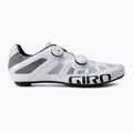 Pánské cyklistické boty Giro Imperial white GR-7110673 2