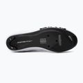 Pánské cyklistické boty Giro Imperial white GR-7110673 4