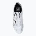 Pánské cyklistické boty Giro Imperial white GR-7110673 6