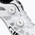 Pánské cyklistické boty Giro Imperial white GR-7110673 8