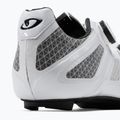 Pánské cyklistické boty Giro Imperial white GR-7110673 9