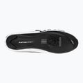 Pánské silniční tretry Giro Imperial Boa white 3