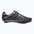 Pánské silniční tretry Giro Empire SLX Carbon black
