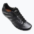 Pánské silniční tretry Giro Empire SLX Carbon black 2