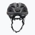 Cyklistická přilba  Giro Radix Integrated MIPS matte black 2