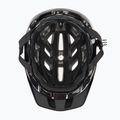 Cyklistická přilba  Giro Radix Integrated MIPS matte black 6