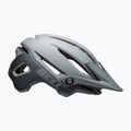 Cyklistická přilba Bell Sixer Integrated MIPS matte gloss grays 2