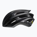 Cyklistická přilba Bell Formula Integrated MIPS matte gloss black/gray 2