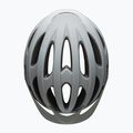Cyklistická přilba Bell Drifter Integrated MIPS matte gloss/grays 4