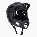 Cyklistická přilba Bell FF Super Air R MIPS Spherical matte gloss black
