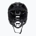 Cyklistická přilba Bell FF Super Air R MIPS Spherical matte gloss black 2