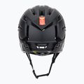 Cyklistická přilba Bell FF Super Air R MIPS Spherical matte gloss black 4