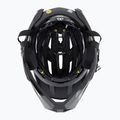 Cyklistická přilba Bell FF Super Air R MIPS Spherical matte gloss black 5