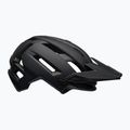 Cyklistická přilba Bell FF Super Air R MIPS Spherical matte gloss black 3