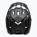 Cyklistická přilba Bell FF Super Air R MIPS Spherical matte gloss black 4