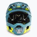 Cyklistická helma BELL Full Face SUPER AIR R MIPS SPHERICAL BEL-7113683 2