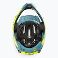 Cyklistická helma BELL Full Face SUPER AIR R MIPS SPHERICAL BEL-7113683 5