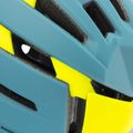 Cyklistická helma BELL Full Face SUPER AIR R MIPS SPHERICAL BEL-7113683 7