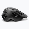 Cyklistická helma BELL NOMAD šedá BEL-7105359 3