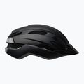 Cyklistická přilba Bell Trace Univerzal matte black 2