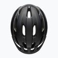 Cyklistická přilba Bell Trace Univerzal matte black 3