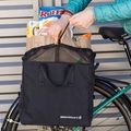 Brašna na nosič kola Blackburn Local Grocery Pannier 16 l černá 4