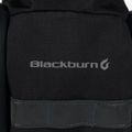 Blackburn Local Kufrová taška černá BBN-7108950 4