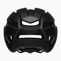 Dětská cyklistická přilba Bell Sidetrack II Integrated MIPS Jr matte black 3