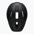 Dětská cyklistická přilba Bell Sidetrack II Integrated MIPS Jr matte black 4