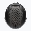 Cyklistická přilba Bell Annex Shield Integrated MIPS matte black 4