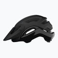 Cyklistická přilba  Giro Manifest Spherical MIPS matte black 2
